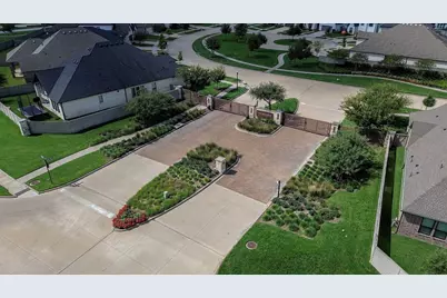 2131 Berry Trace Court, Manvel, TX 77578 - Photo 3