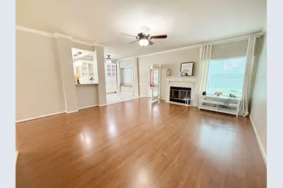 205 Peppermint Drive, Lake Jackson, TX 77566 - Photo 11