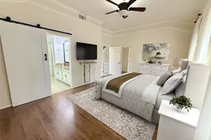 205 Peppermint Dr, Lake Jackson, TX 77566 - Photo 15
