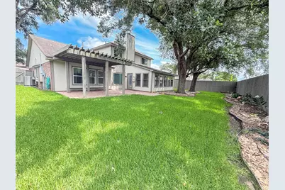 205 Peppermint Drive, Lake Jackson, TX 77566 - Photo 33