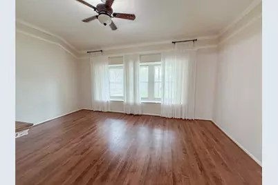 205 Peppermint Drive, Lake Jackson, TX 77566 - Photo 17