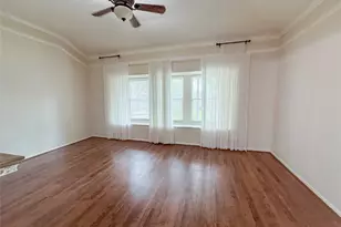 205 Peppermint Dr, Lake Jackson, TX 77566 - Photo 17