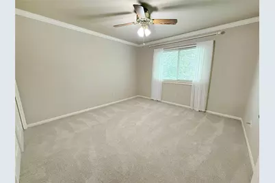 205 Peppermint Drive, Lake Jackson, TX 77566 - Photo 25