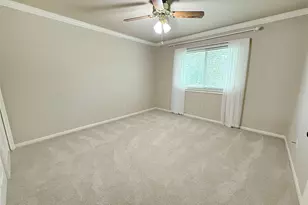205 Peppermint Dr, Lake Jackson, TX 77566 - Photo 25