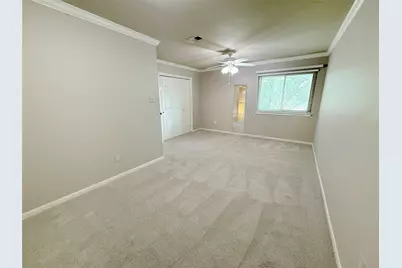 205 Peppermint Drive, Lake Jackson, TX 77566 - Photo 27