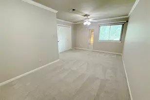 205 Peppermint Dr, Lake Jackson, TX 77566 - Photo 27