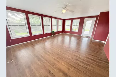 205 Peppermint Drive, Lake Jackson, TX 77566 - Photo 13