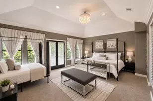5227 Cornish St, Houston, TX 77007 - Photo 9