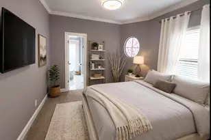 5227 Cornish St, Houston, TX 77007 - Photo 17