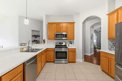 20934 Jessica Rose Lane, Spring, TX 77379 - Photo 11