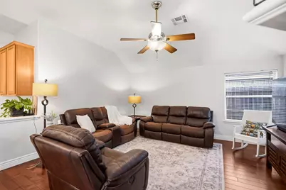 20934 Jessica Rose Lane, Spring, TX 77379 - Photo 17