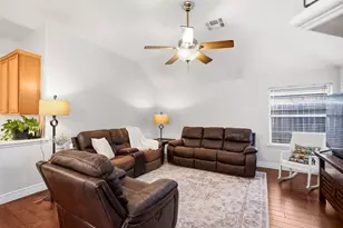 20934 Jessica Rose Ln, Spring, TX 77379 - Photo 17