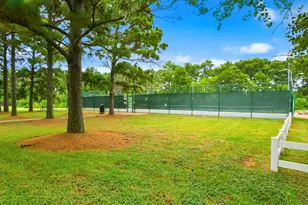 20934 Jessica Rose Ln, Spring, TX 77379 - Photo 45