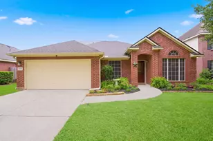 20934 Jessica Rose Ln, Spring, TX 77379 - Photo 1