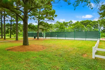 20934 Jessica Rose Lane, Spring, TX 77379 - Photo 45