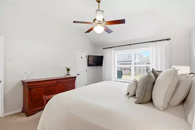 20934 Jessica Rose Lane, Spring, TX 77379 - Photo 23