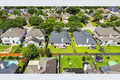 20934 Jessica Rose Lane, Spring, TX 77379 - Photo 37