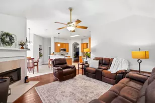 20934 Jessica Rose Ln, Spring, TX 77379 - Photo 19