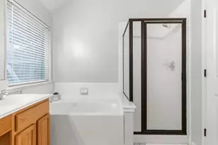 20934 Jessica Rose Ln, Spring, TX 77379 - Photo 25