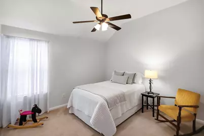 20934 Jessica Rose Lane, Spring, TX 77379 - Photo 31