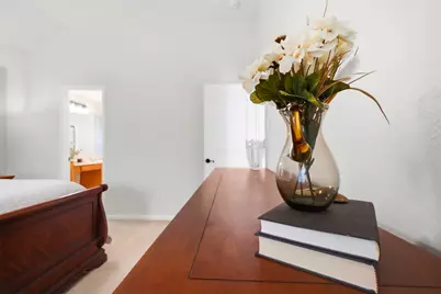 20934 Jessica Rose Lane, Spring, TX 77379 - Photo 27