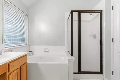 20934 Jessica Rose Lane, Spring, TX 77379 - Photo 25