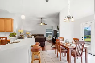 20934 Jessica Rose Ln, Spring, TX 77379 - Photo 15