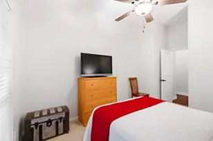 20934 Jessica Rose Ln, Spring, TX 77379 - Photo 29