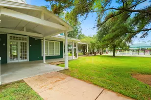 20934 Jessica Rose Ln, Spring, TX 77379 - Photo 43