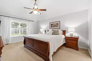 20934 Jessica Rose Ln, Spring, TX 77379 - Photo 21