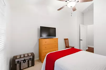 20934 Jessica Rose Lane, Spring, TX 77379 - Photo 29