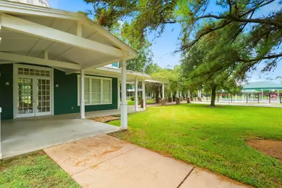 20934 Jessica Rose Lane, Spring, TX 77379 - Photo 43
