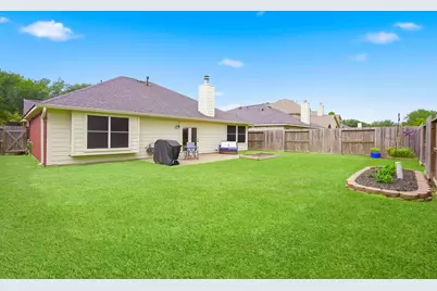 20934 Jessica Rose Lane, Spring, TX 77379 - Photo 35