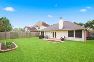 20934 Jessica Rose Ln, Spring, TX 77379 - Photo 33