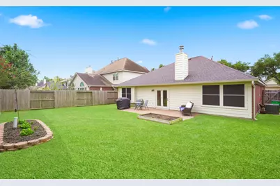 20934 Jessica Rose Lane, Spring, TX 77379 - Photo 33
