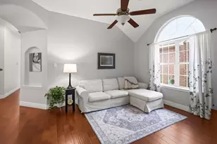 20934 Jessica Rose Ln, Spring, TX 77379 - Photo 7