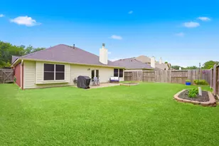 20934 Jessica Rose Ln, Spring, TX 77379 - Photo 35