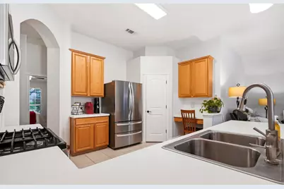 20934 Jessica Rose Lane, Spring, TX 77379 - Photo 13
