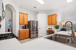 20934 Jessica Rose Ln, Spring, TX 77379 - Photo 13