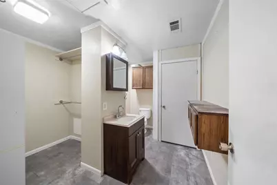 1911 Avenue O, Huntsville, TX 77340 - Photo 15