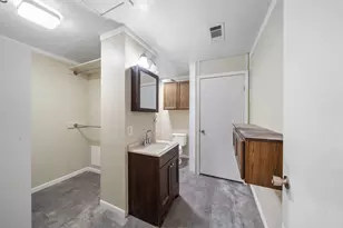 1911 Ave O, Huntsville, TX 77340 - Photo 15