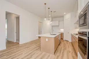 24554 Carleton Lake Ln, Tomball, TX 77375 - Photo 9