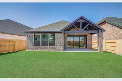 24554 Carleton Lake Lane, Tomball, TX 77375 - Photo 31