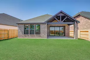 24554 Carleton Lake Ln, Tomball, TX 77375 - Photo 31
