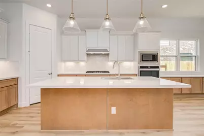 24554 Carleton Lake Lane, Tomball, TX 77375 - Photo 11