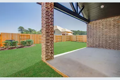24554 Carleton Lake Lane, Tomball, TX 77375 - Photo 29