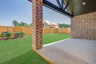 24554 Carleton Lake Ln, Tomball, TX 77375 - Photo 29