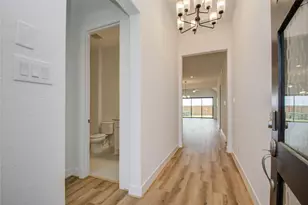 24554 Carleton Lake Ln, Tomball, TX 77375 - Photo 3
