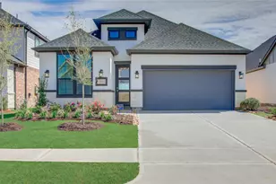 24554 Carleton Lake Ln, Tomball, TX 77375 - Photo 1