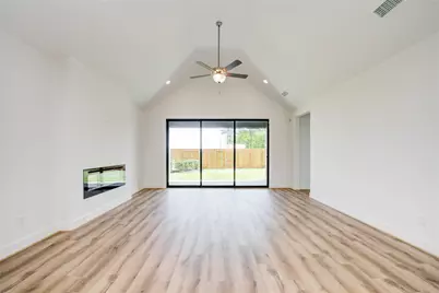 24554 Carleton Lake Lane, Tomball, TX 77375 - Photo 15
